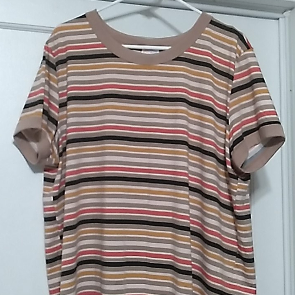 Lularoe Liv
